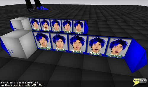 Emotions With Less Effort